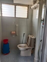 Clementi Avenue 3 (Clementi),  #430043111